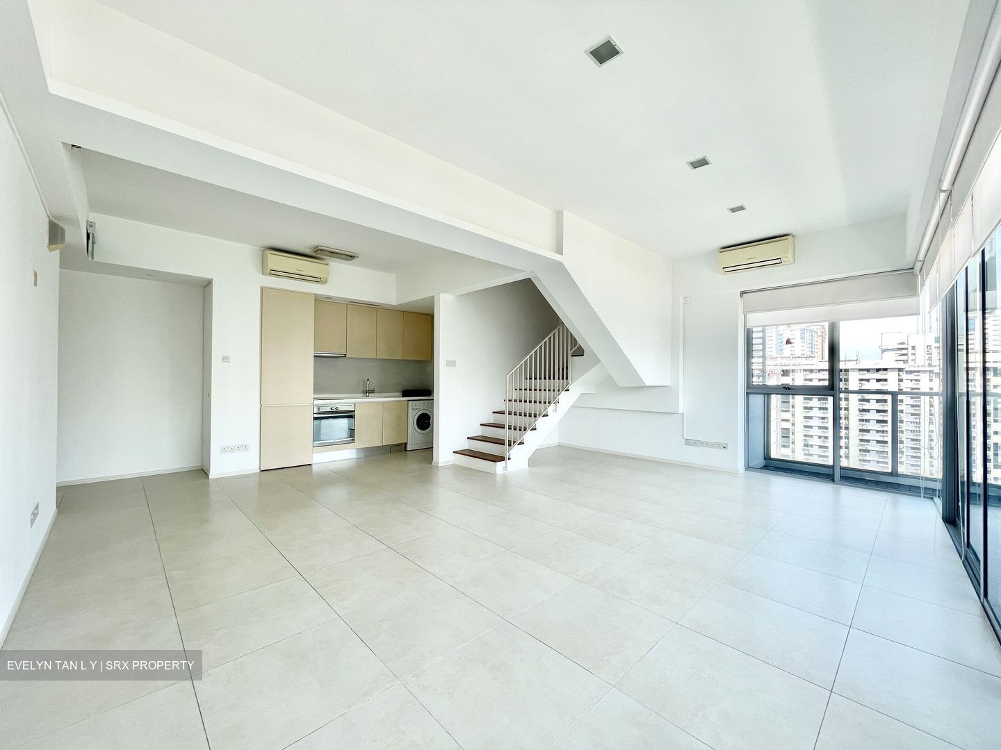 Southbank (D7), Office #453725751